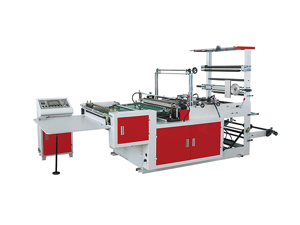 HC-RQ600/700/800/1000热切边封开云手机入口-开云(中国)
