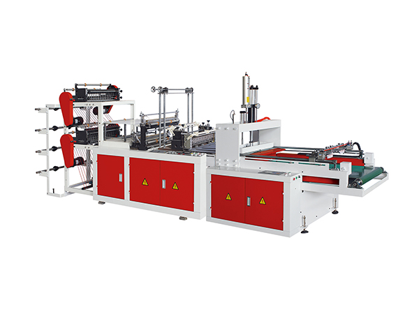 HC-LQ600/700/800/1000全自动热封冷切开云手机入口-开云(中国)

