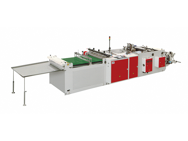 HC-FBA800重包装底封袋开云手机入口-开云(中国)
