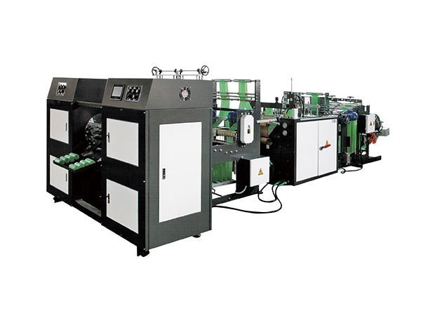 HC-WX300X2双线八折连卷开云手机入口-开云(中国)
（无芯）
