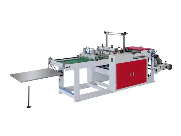 HC-600晶体硅（重包袋）开云手机入口-开云(中国)
